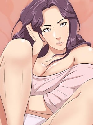 [研そうげん]BETTERTHANSEX｜BETTERTHANSEX[中文][无修正]